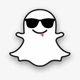 Snapinfo